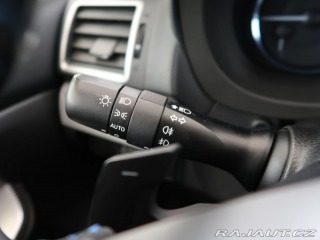 Subaru Levorg 1.6GT-S,125KW,4X4,CZ,1Maj 2016