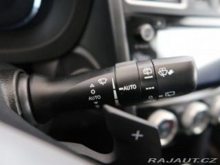 Subaru Levorg 1.6GT-S,125KW,4X4,CZ,1Maj 2016