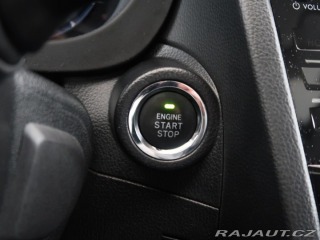 Subaru Levorg 1.6GT-S,125KW,4X4,CZ,1Maj 2016