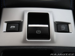 Subaru Levorg 1.6GT-S,125KW,4X4,CZ,1Maj 2016