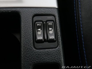 Subaru Levorg 1.6GT-S,125KW,4X4,CZ,1Maj 2016