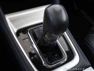 Subaru Levorg 1.6GT-S,125KW,4X4,CZ,1Maj 2016