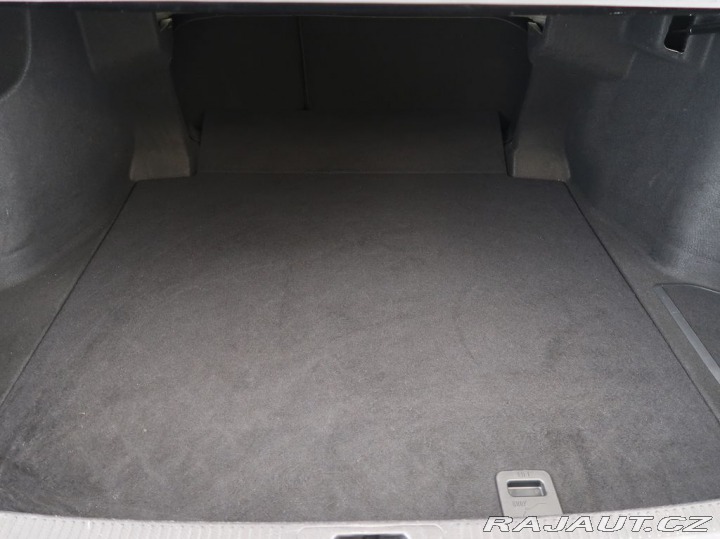 Toyota Camry 2.5,Hybrid,Navigace,Kamer 2020