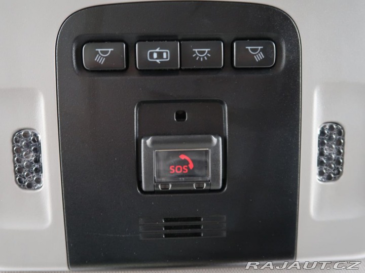 Toyota Camry 2.5,Hybrid,Navigace,Kamer 2020