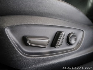 Toyota Camry 2.5,Hybrid,Navigace,Kamer 2020