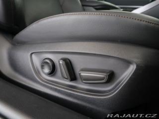 Toyota Camry 2.5,Hybrid,Navigace,Kamer 2020