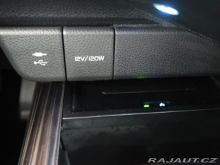 Toyota Camry 2.5,Hybrid,Navigace,Kamer 2020