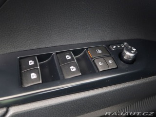 Toyota Camry 2.5,Hybrid,Navigace,Kamer 2020