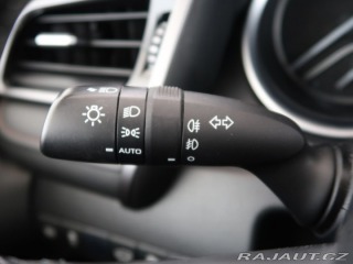 Toyota Camry 2.5,Hybrid,Navigace,Kamer 2020
