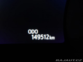 Toyota Camry 2.5,Hybrid,Navigace,Kamer 2020