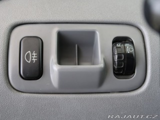 Toyota Yaris 1.0,50KW,Manuál 1999