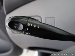 Toyota Yaris 1.0,50KW,Manuál 1999