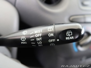 Toyota Yaris 1.0,50KW,Manuál 1999