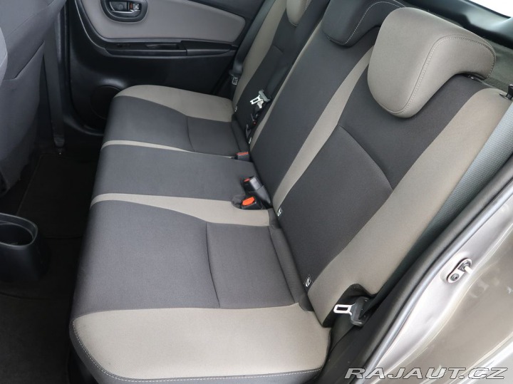 Toyota Yaris 1.5Hybrid,Automat,Kamera, 2019