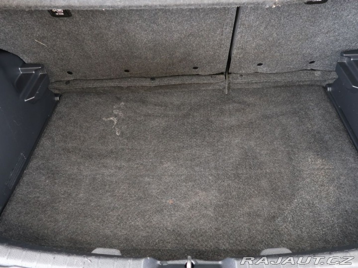 Toyota Yaris 1.5Hybrid,Automat,Kamera, 2019