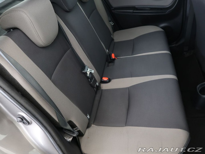 Toyota Yaris 1.5Hybrid,Automat,Kamera, 2019