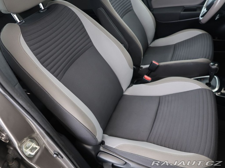 Toyota Yaris 1.5Hybrid,Automat,Kamera, 2019