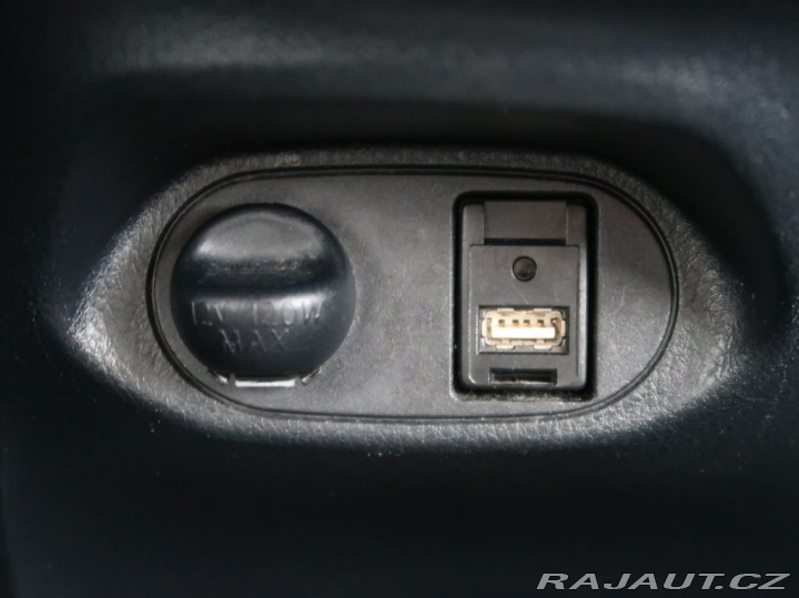Toyota Yaris 1.5Hybrid,Automat,Kamera, 2019
