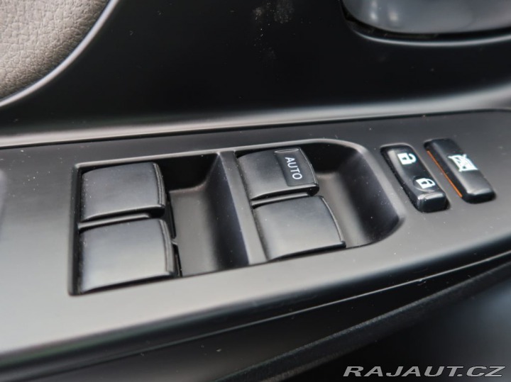 Toyota Yaris 1.5Hybrid,Automat,Kamera, 2019