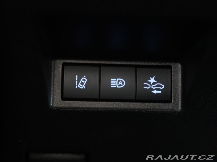 Toyota Yaris 1.5Hybrid,Automat,Kamera, 2019