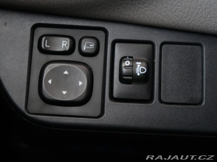 Toyota Yaris 1.5Hybrid,Automat,Kamera, 2019