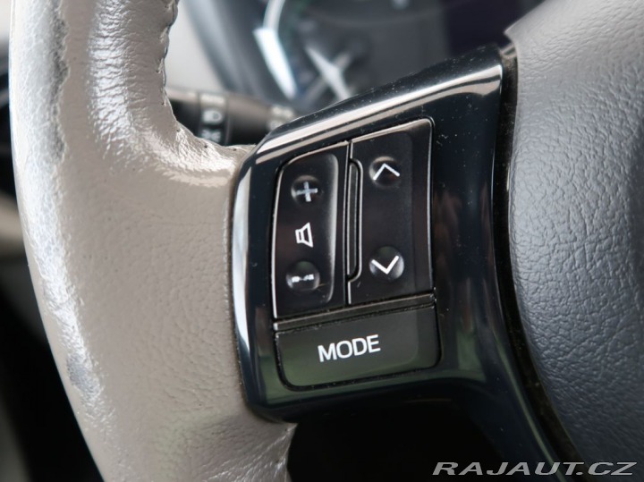Toyota Yaris 1.5Hybrid,Automat,Kamera, 2019