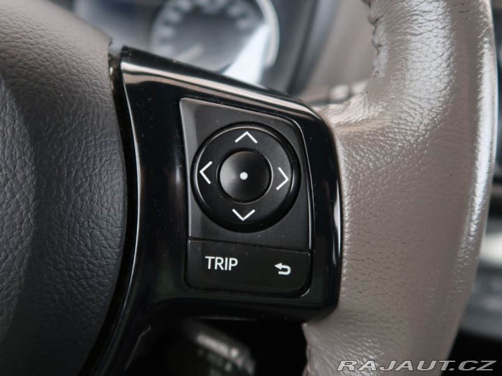 Toyota Yaris 1.5Hybrid,Automat,Kamera, 2019