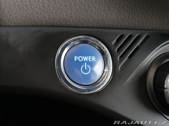 Toyota Yaris 1.5Hybrid,Automat,Kamera, 2019