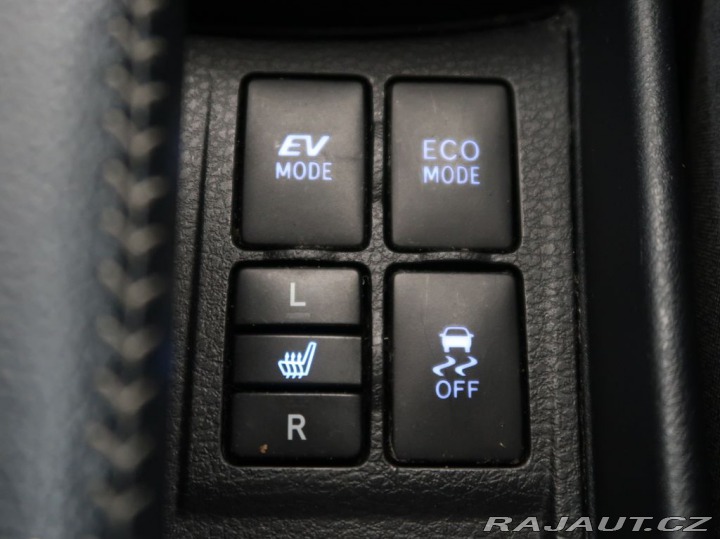 Toyota Yaris 1.5Hybrid,Automat,Kamera, 2019