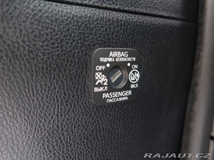 Toyota Yaris 1.5Hybrid,Automat,Kamera, 2019