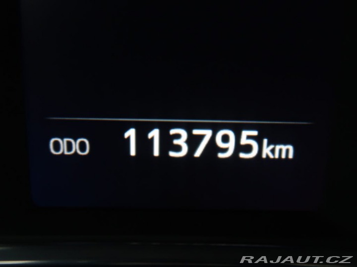 Toyota Yaris 1.5Hybrid,Automat,Kamera, 2019