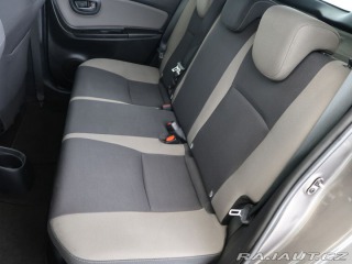 Toyota Yaris 1.5Hybrid,Automat,Kamera, 2019