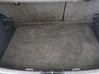 Toyota Yaris 1.5Hybrid,Automat,Kamera, 2019