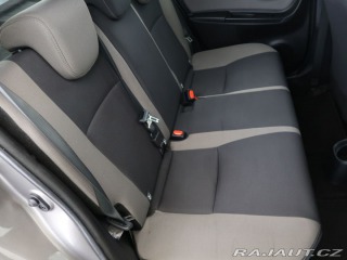 Toyota Yaris 1.5Hybrid,Automat,Kamera, 2019
