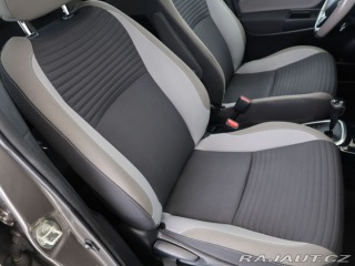 Toyota Yaris 1.5Hybrid,Automat,Kamera, 2019