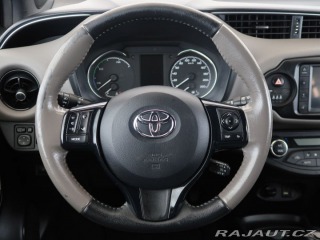 Toyota Yaris 1.5Hybrid,Automat,Kamera, 2019