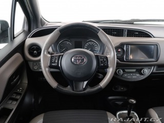 Toyota Yaris 1.5Hybrid,Automat,Kamera, 2019