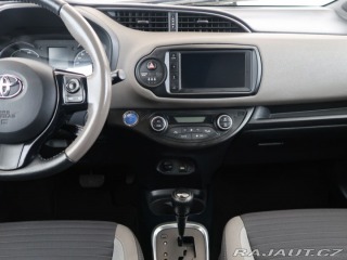 Toyota Yaris 1.5Hybrid,Automat,Kamera, 2019