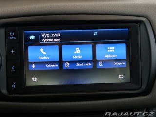 Toyota Yaris 1.5Hybrid,Automat,Kamera, 2019