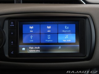 Toyota Yaris 1.5Hybrid,Automat,Kamera, 2019