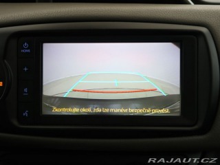 Toyota Yaris 1.5Hybrid,Automat,Kamera, 2019