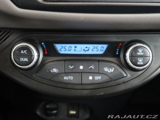 Toyota Yaris 1.5Hybrid,Automat,Kamera, 2019