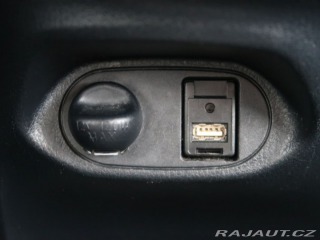Toyota Yaris 1.5Hybrid,Automat,Kamera, 2019