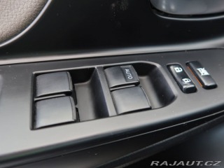 Toyota Yaris 1.5Hybrid,Automat,Kamera, 2019