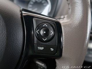 Toyota Yaris 1.5Hybrid,Automat,Kamera, 2019