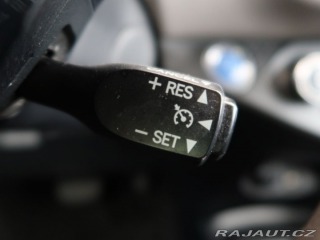 Toyota Yaris 1.5Hybrid,Automat,Kamera, 2019