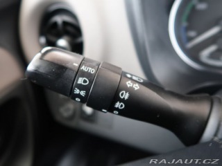 Toyota Yaris 1.5Hybrid,Automat,Kamera, 2019