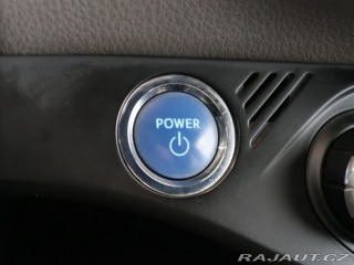 Toyota Yaris 1.5Hybrid,Automat,Kamera, 2019