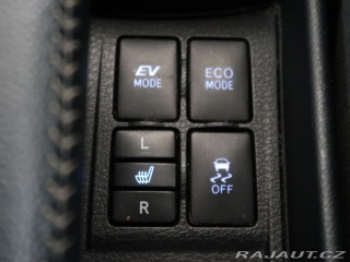 Toyota Yaris 1.5Hybrid,Automat,Kamera, 2019