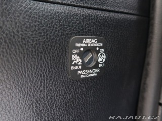 Toyota Yaris 1.5Hybrid,Automat,Kamera, 2019